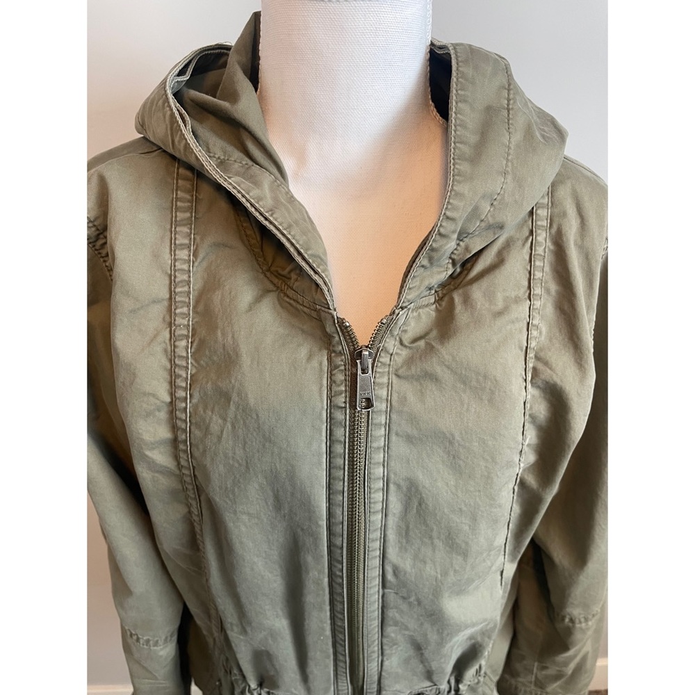Gap Lightweight Jacket - image 5